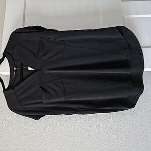 NWT Doe & Rae Sleeveless Top